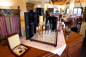 Hotel Hotel Gallia cazare Pianezza
