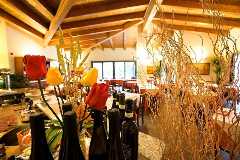 Hotel Gallia