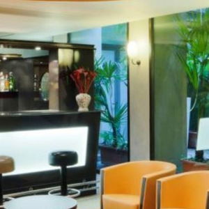 Hotel Sure Hotel By Best Western Turin City Centre cazare Alberta