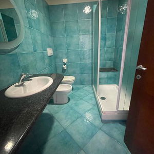 Hotel Parco Sassi cazare Alberta