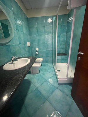 Hotel Parco Sassi cazare Torino