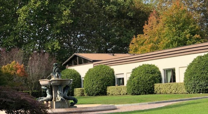 Parco Sassi