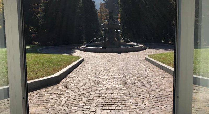 Parco Sassi