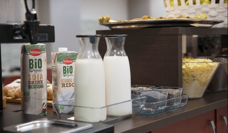 Hotel Miramonti