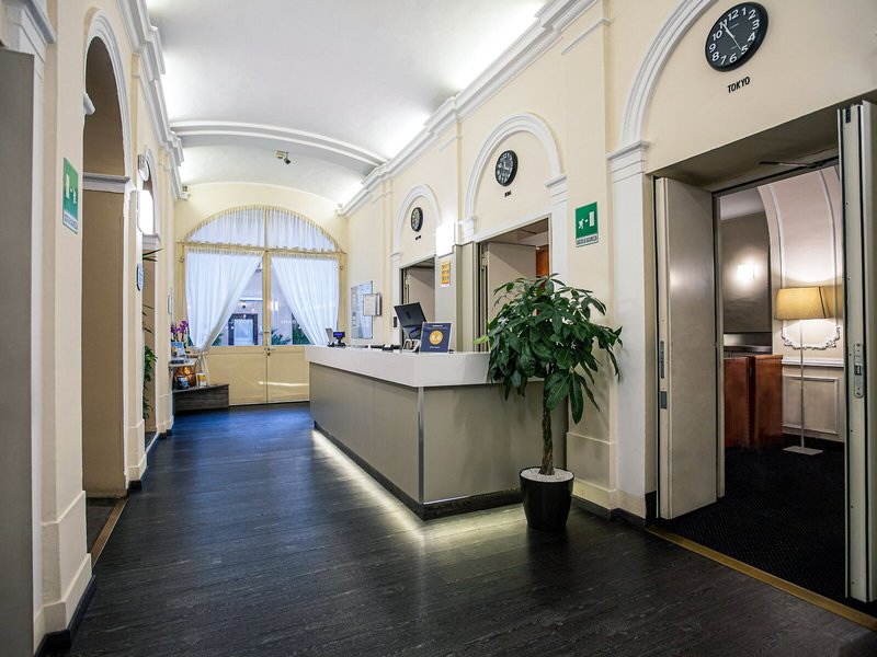 Urbani