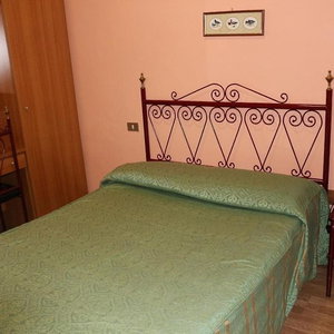 Hotel Italia cazare Torino