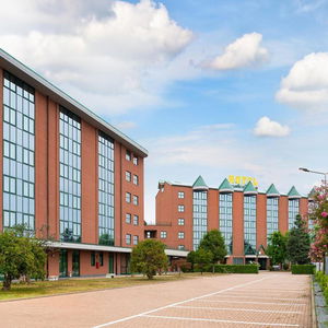 Hotel Rivoli cazare Rivoli