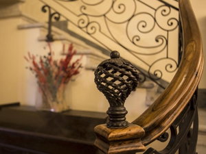 Hotel Hotel Residence Torino Centro cazare Torino
