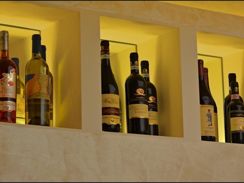 Hotel Residence Torino Centro