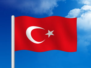 Hotel Palm Inn Hotel cazare Izmir