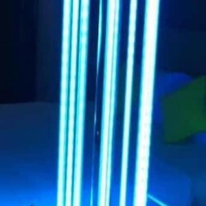 Sejur Wake Up Aonang Hotel vacanta Krabi