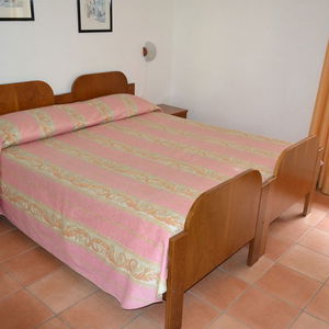 Sejur Villa Bina vacanta Serrara Fontana