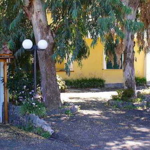 Sejur Hotel La Marticana vacanta Ischia Porto