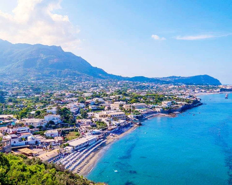 Hotel Junior Village Vacanze & Relax