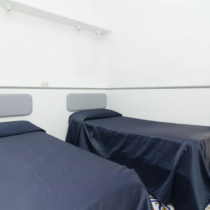 Hotel Flora cazare Ischia Porto