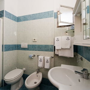 Sejur Hotel Giardino Delle Ninfe E La Fenice vacanta Ischia Porto