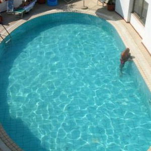 Sejur Hotel Royal Sunset vacanta Forio