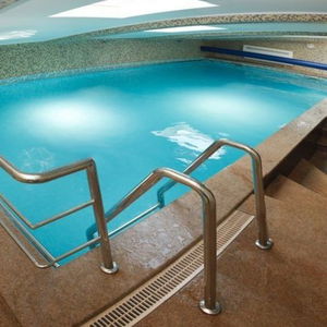 Hotel Majestic Hotel & Restaurant cazare Iasi