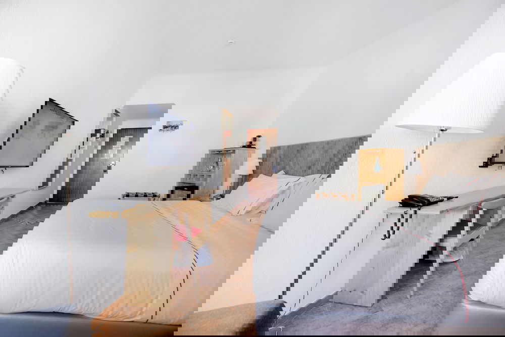 Hotel Hotel Carvoeiro Plaza