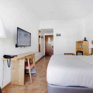 Hotel Hotel Carvoeiro Plaza cazare Lagoa