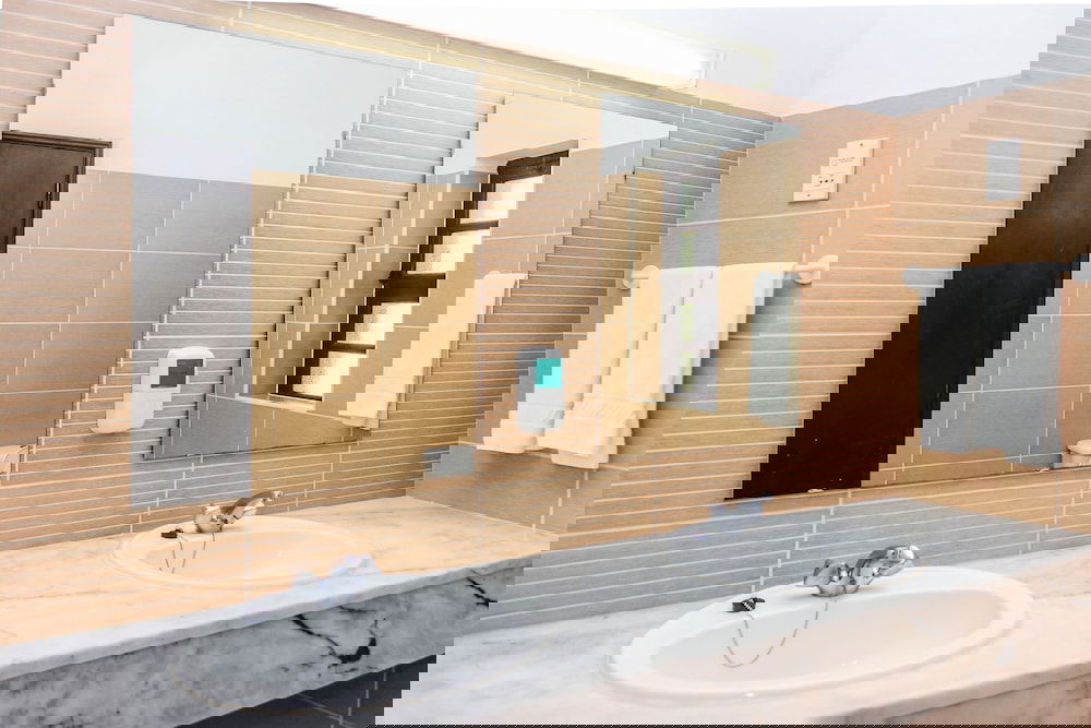 Hotel Colina Village