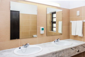 Hotel Colina Village cazare Lagoa
