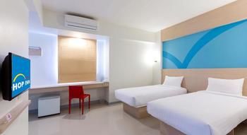Hop Inn Krabi