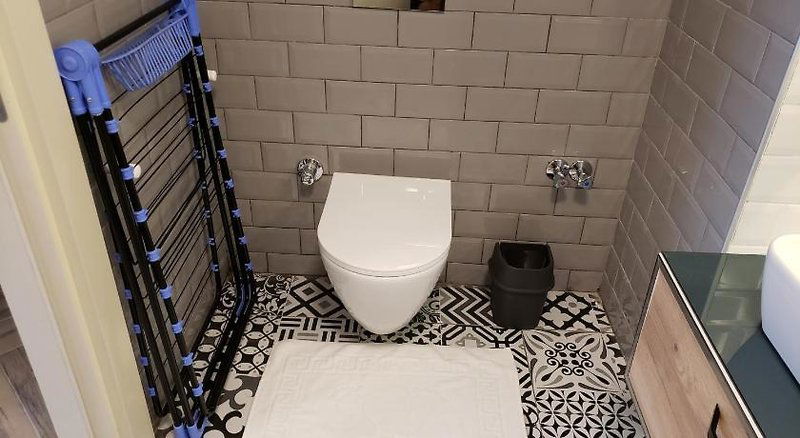 Hotel Meyde Boutique & Suites