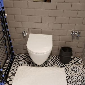 Hotel Meyde Boutique & Suites cazare Konyaalti