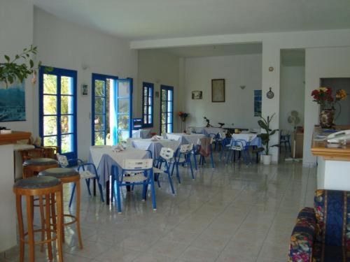 Creta Sun Hotel Studios