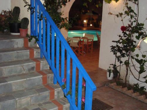 Creta Sun Hotel Studios