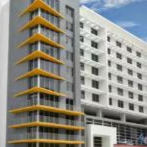 Hotel Four Points By Sheraton Coral Gables cazare Coral Gables