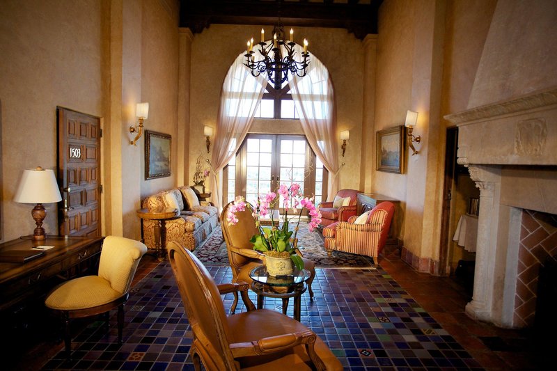 Hotel Biltmore Hotel - Miami - Coral Gables