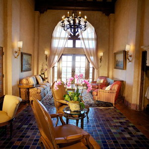 Hotel Biltmore Hotel - Miami - Coral Gables cazare Coral Gables