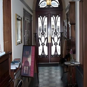 Hotel St. Michel cazare Coral Gables