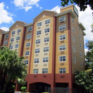 Hotel Extended Stay America Premier Suites Miami Coral Gables cazare Coral Gables