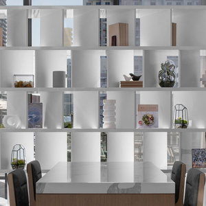 Hotel Element Miami Brickell cazare Miami