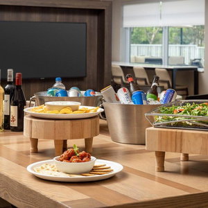 Hotel Residence Inn By Marriott Doral Mall Area cazare Doral