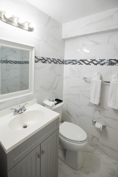 Hotel Starlite Hotel