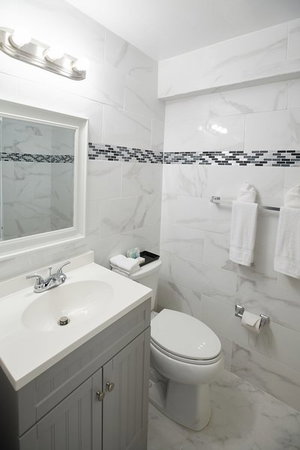 Hotel Starlite Hotel cazare Miami Beach