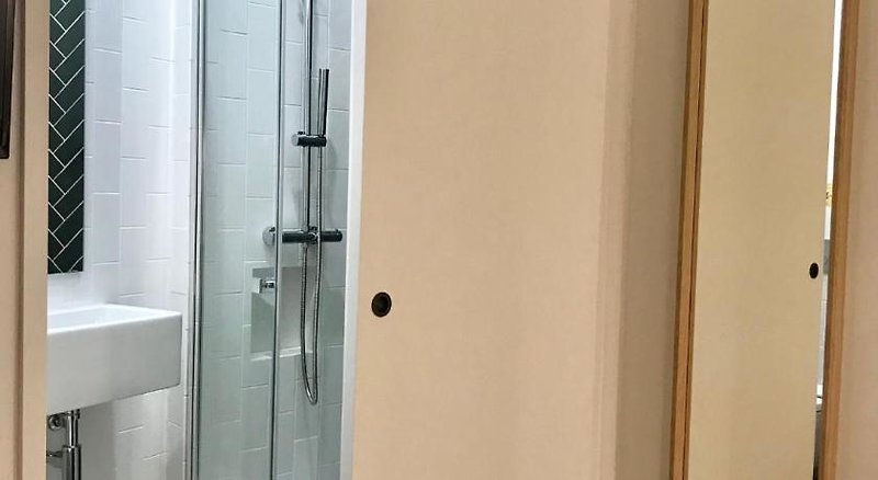 Hotel Alameda Exclusive House