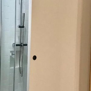 Hotel Alameda Exclusive House cazare Yukon