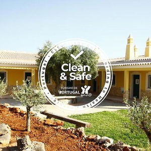 Hotel Quinta Do Mocho cazare Yukon