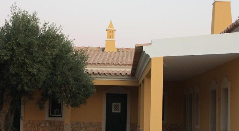 Quinta Do Mocho