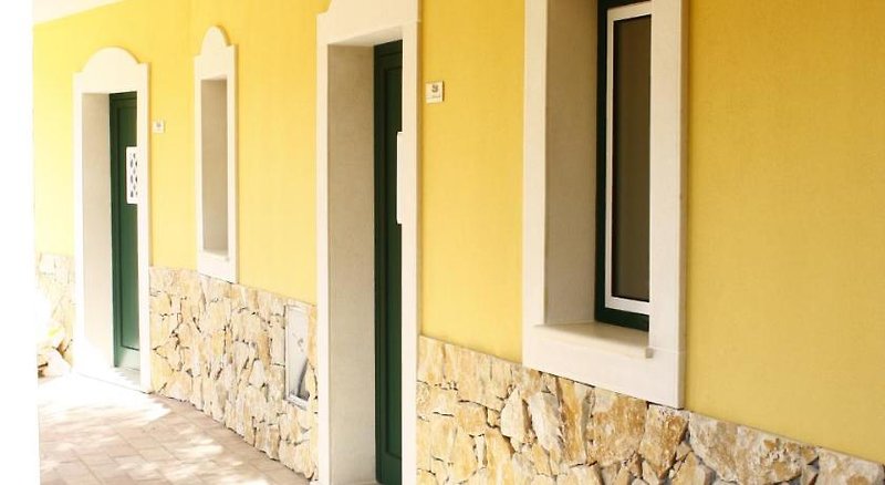 Quinta Do Mocho