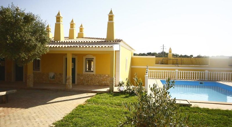 Quinta Do Mocho