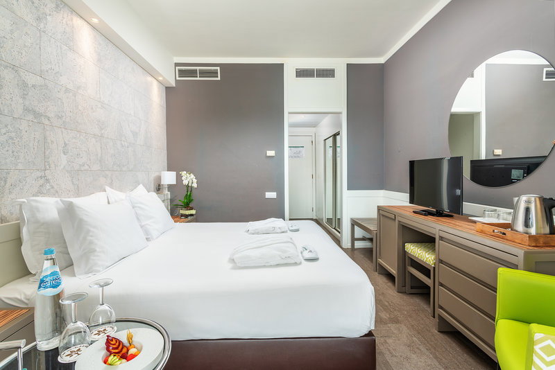 Ap Eva Senses Hotel