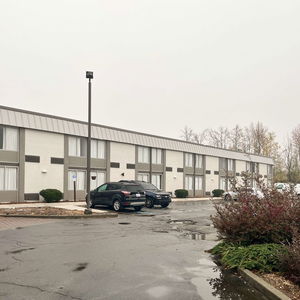 Hotel Studio 6 Rock Hill, Sc  Cherry Road cazare Rock Hill