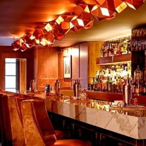 Hotel The Renwick Hotel cazare New York