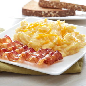 Hotel Fairfield Inn Rochester Airport cazare Rochester